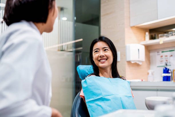 Why Choose Us for Your Dental Needs in Howards Grove, WI