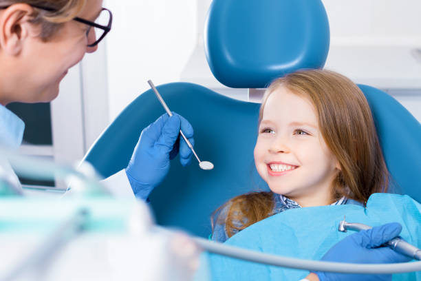 Dental X-Rays and Imaging in Howards Grove, WI
