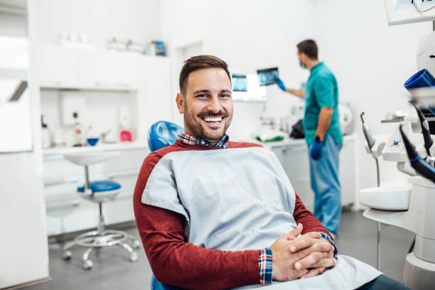 Best Oral Cancer Screening  in Howards Grove, WI