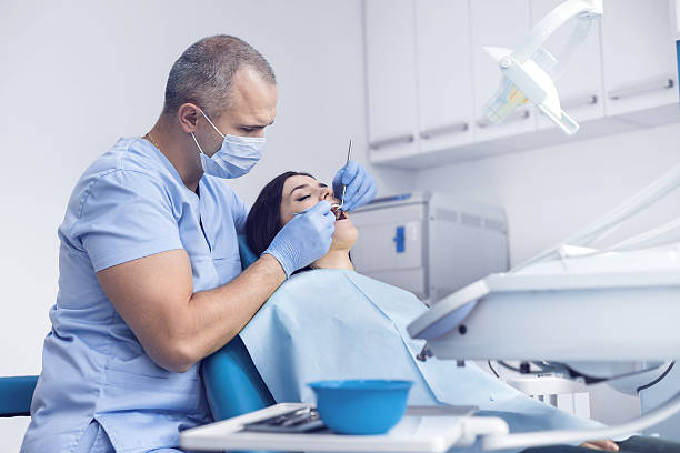 Best Pediatric Dentistry  in Howards Grove, WI