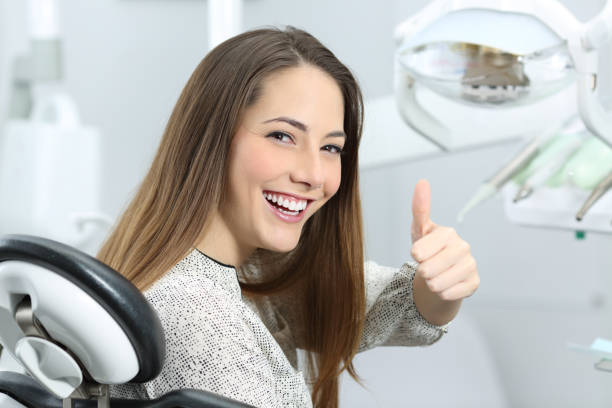 Howards Grove, WI  Holistic Dental Services Company