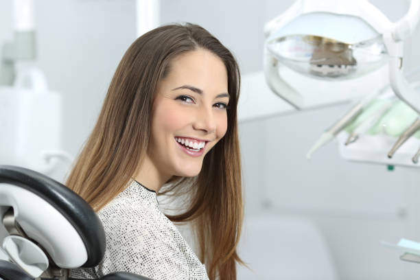 Best Emergency Dental Care  in Howards Grove, WI